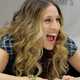 Image for article titled Sarah Jessica Parker Once Given Treadmill by Producer Who Was 'Very Concerned' About Her Weight